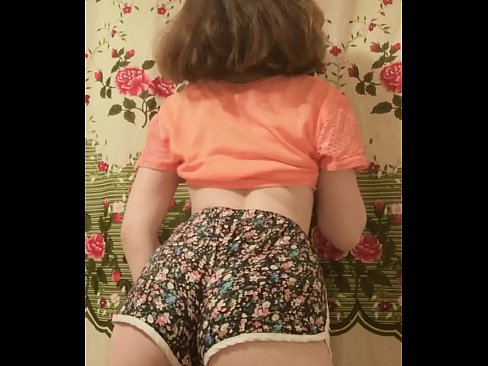❤️ Sexy jong baba wat haar kortbroek op kamera uittrek ☑ Porno vk op af.quizfarmature.ru ﹏