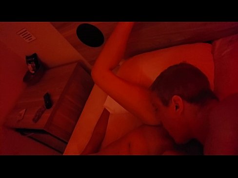 ❤️ Lek my nat poes. ☑ Porno vk op af.quizfarmature.ru ﹏