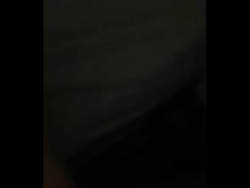 ❤️ Hospitaalverpleegster warm teef kanker ☑ Porno vk op af.quizfarmature.ru ﹏
