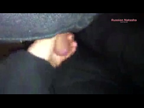 ❤️ VERSTAAN SEXING IN DIE STRAAT / As hierdie video 100 000 kyke en 100 opmerkings kry - sal ek vir almal in die kommentaar my kaalfoto's stuur ☑ Porno vk op af.quizfarmature.ru ﹏