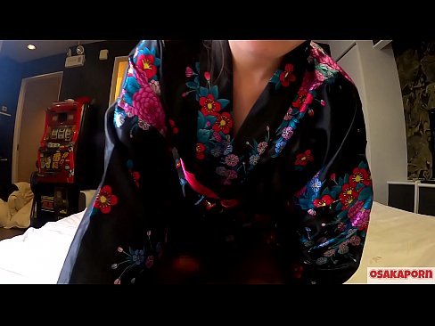 ❤️ Jong cosplay-meisie hou van seks tot orgasme met 'n spuit in 'n perdevrou en 'n blowjob. Asiatiese meisie met harige poes en pragtige tiete in tradisionele Japannese kostuum in amateurvideo wat masturbasie met fokspeelgoed wys. Sakura 3 OSAKAPORN. ☑ Porno vk op af.quizfarmature.ru ﹏