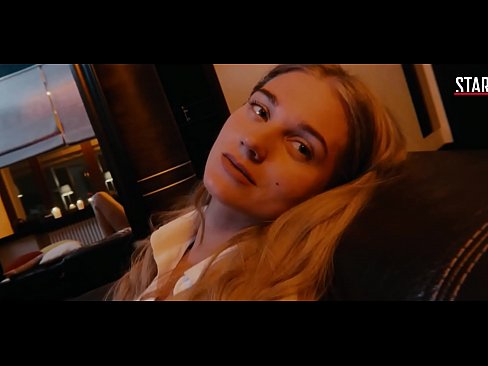 ❤️ SEKS-TONONEEL MET KRISTINA ASMUS (VOL HD 1080) ☑ Porno vk op af.quizfarmature.ru ﹏