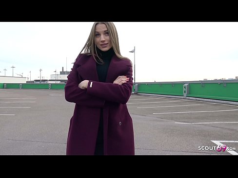❤️ DUITSE VERKENNER IS 'N DROOM RAAK STAAL, PARKEERTERREIN TELLTALE EN SEXY VIR GELD ☑ Porno vk op af.quizfarmature.ru ﹏