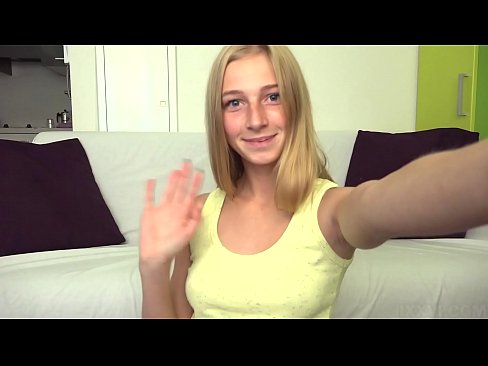 ❤️ As ek verveeld is masturbeer ek lui my pienk poes ☑ Porno vk op af.quizfarmature.ru ﹏