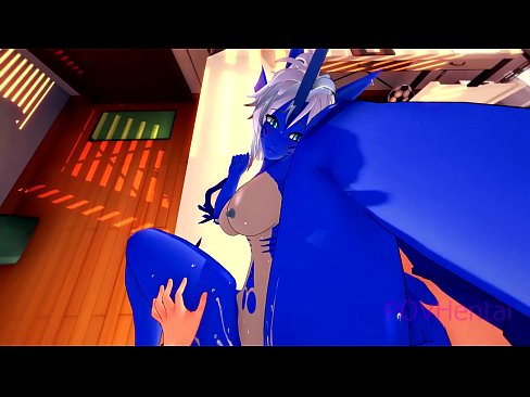 ❤️ Demon Fish Girl Monster ☑ Porno vk op af.quizfarmature.ru ﹏