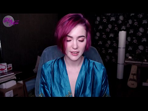 ❤️ Instruksie oor ruk van 'n Russiese meisie in Engels ☑ Porno vk op af.quizfarmature.ru ﹏