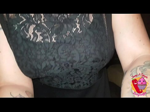 ❤️ Sletterige stiefsuster gee hom 'n blowjob en Spaans ☑ Porno vk op af.quizfarmature.ru ﹏