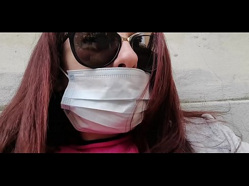 ❤️ Nicoletta neem wraak op haar buurman en piepie in sy motorhuis (Spesiale Covid19 Italiaanse kwarantyn) ☑ Porno vk op af.quizfarmature.ru ﹏