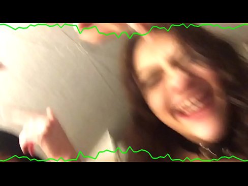 ❤️ Twee sexy donkerkop emosionele broekies bly bastards eienaardige teef ☑ Porno vk op af.quizfarmature.ru ﹏