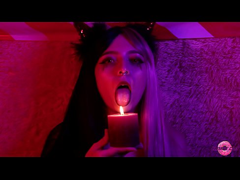 ❤️ Passievolle Blowjob van Sexy Succubus met mondvervulling ☑ Porno vk op af.quizfarmature.ru ﹏