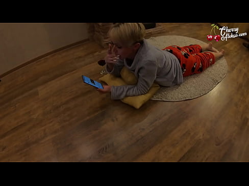 ❤️ Crazy Blond Suig Groot Piel Suig en bons Daarop - Anale Seks ☑ Porno vk op af.quizfarmature.ru ﹏