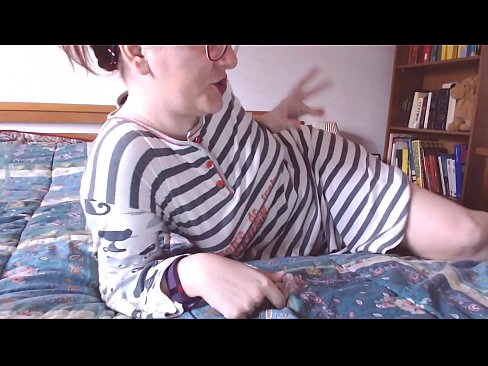 ❤️ Neem hierdie groot swart haan in jou mond klein slaaf ☑ Porno vk op af.quizfarmature.ru ﹏