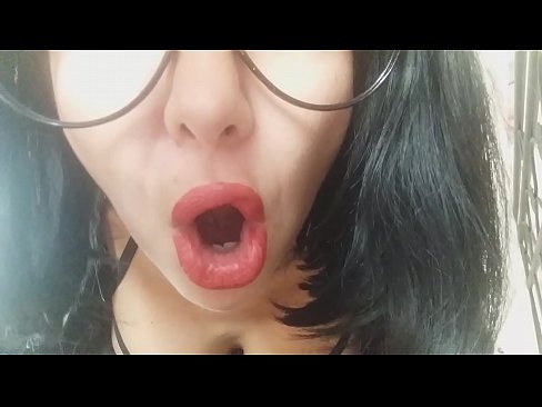 ❤️ Liefie, jou stiefma laat jou nie vandag skool toe gaan nie... Ek het jou te veel nodig... ☑ Porno vk op af.quizfarmature.ru ﹏