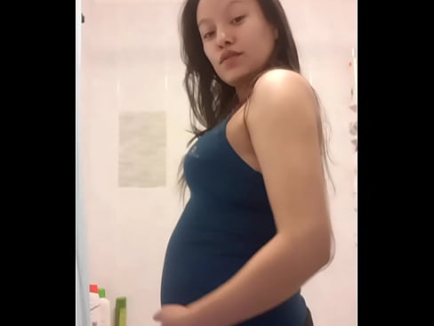 ❤️ DIE WARMSTE KOLOMBIESE SLUT OP DIE NET IS TERUG, SWANGER, WIL HULLE KYK, VOLG OOK BY https://onlyfans.com/maquinasperfectas1 ☑ Porno vk op af.quizfarmature.ru ﹏
