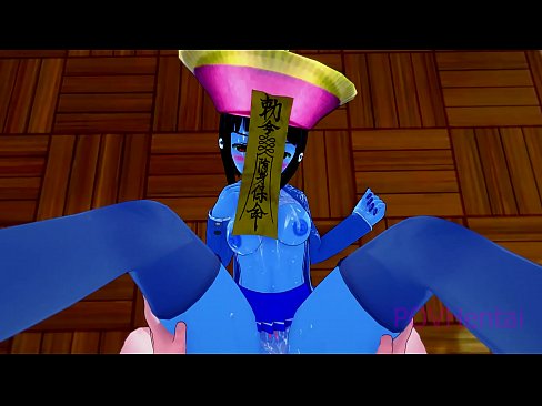 ❤️ Ondooie meisie monster ☑ Porno vk op af.quizfarmature.ru ﹏