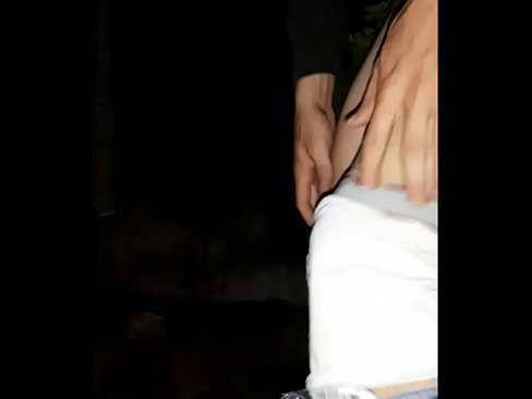 ❤️ My buurman het op my kwarantynmuur gespring ☑ Porno vk op af.quizfarmature.ru ﹏