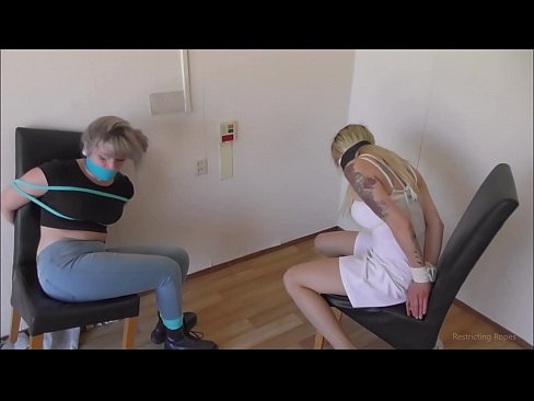 ❤️ Verslaaf / vasgebind en gesnoer / meisie in nood ☑ Porno vk op af.quizfarmature.ru ﹏