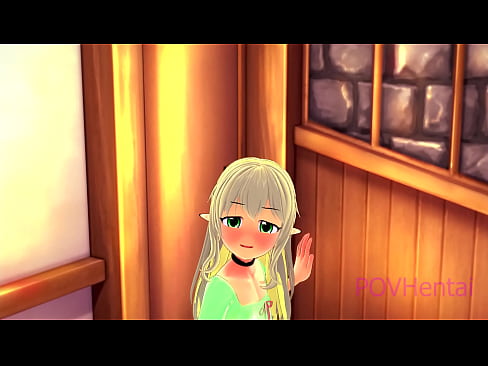 ❤️ (Trap) Elfmeisie help jou om jou gesig te was. ☑ Porno vk op af.quizfarmature.ru ﹏