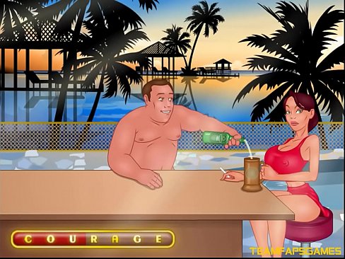 ❤️ kruipende medisyne baba by die bdsm oord ☑ Porno vk op af.quizfarmature.ru ﹏