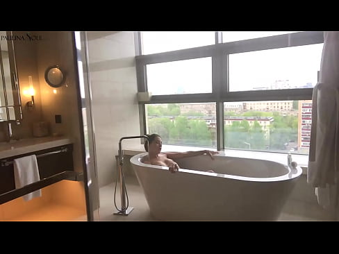 ❤️ Geweldige babe wat passievol haar poesie in die badkamer afruk ☑ Porno vk op af.quizfarmature.ru ﹏
