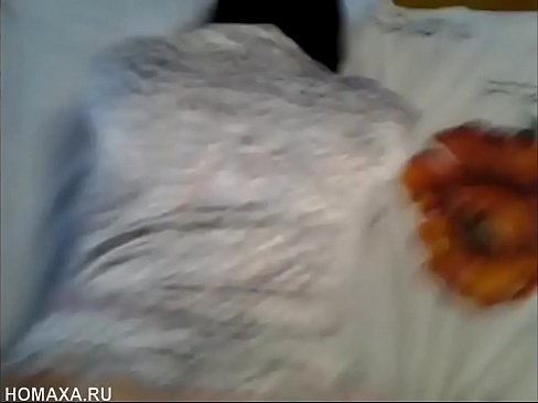 ❤️ Naai sy vrou met 'n pragtige gat ☑ Porno vk op af.quizfarmature.ru ﹏