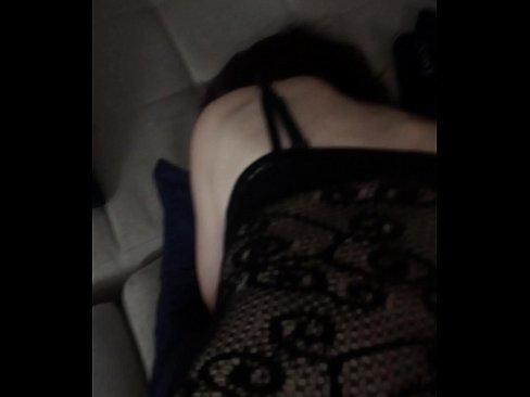 ❤️ Si ja perdasham babava Bugarka ka mene in stan. ☑ Porno vk op af.quizfarmature.ru ﹏
