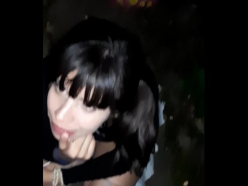 ❤️ Op straat geswelde penis in ruil vir lekkergoed ☑ Porno vk op af.quizfarmature.ru ﹏