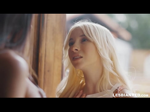 ❤️ Meisie kom 'n paar maande later by die huis en eet uiteindelik haar stiefma se poes ☑ Porno vk op af.quizfarmature.ru ﹏