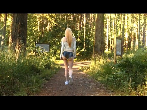 ❤️ Mooi vrou beweeg stadig, nie naakvideo nie ☑ Porno vk op af.quizfarmature.ru ﹏