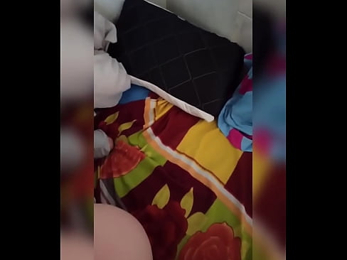 ❤️ My kamermaat bly alleen by die huis want haar man gaan met vakansie en ek vat die geleentheid om haar te naai en haar gat vol melk te maak ☑ Porno vk op af.quizfarmature.ru ﹏