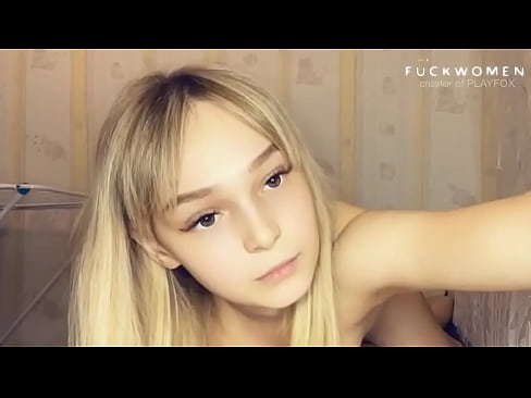 ❤️ Onversadigbare skoolmeisie gee verpletterende polsende mondelinge creampay aan klasmaat ☑ Porno vk op af.quizfarmature.ru ﹏