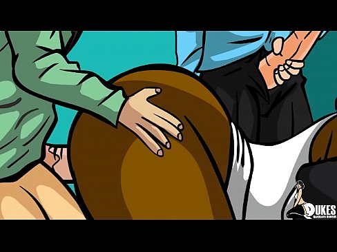 ❤️ Studente het ná skool seks met swart onderwyser ☑ Porno vk op af.quizfarmature.ru ﹏