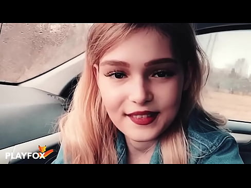 ❤️ Sexy baba suig vreugdevol aan afslagkaart ☑ Porno vk op af.quizfarmature.ru ﹏