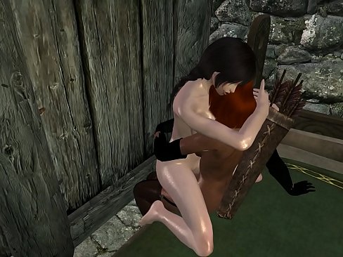 ❤️ op vakansie,en die liggame van tsbbe en unpe maksimum akteurs,succubus en nord gebruik ☑ Porno vk op af.quizfarmature.ru ﹏