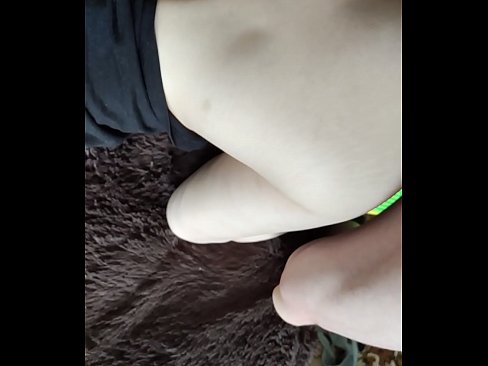 ❤️ Russiese meisie kreun huis anaal deel 2 ☑ Porno vk op af.quizfarmature.ru ﹏