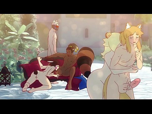 ❤️ Die mees aanskoulike skote van hierdie spotprent in slow motion. ☑ Porno vk op af.quizfarmature.ru ﹏