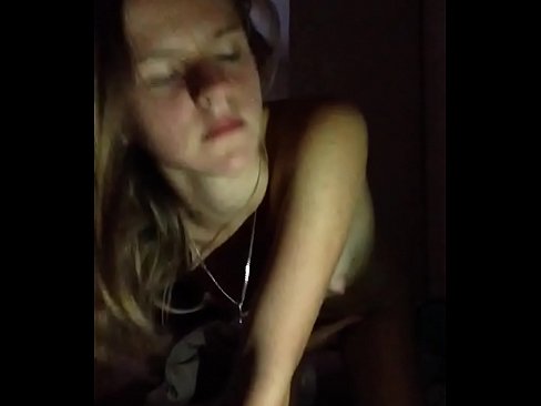 ❤️ ’n Meisie masturbeer en kom klaar ☑ Porno vk op af.quizfarmature.ru ﹏