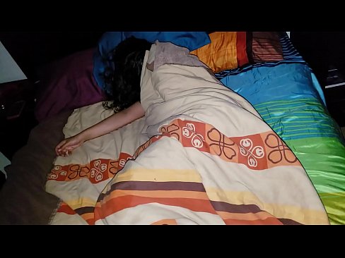 ❤️ Stiefseun berispe sy jong stiefma terwyl sy slaap. ☑ Porno vk op af.quizfarmature.ru ﹏