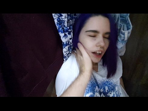❤️ Het my sussie in die kas gekry en haar gehelp om te kom ☑ Porno vk op af.quizfarmature.ru ﹏