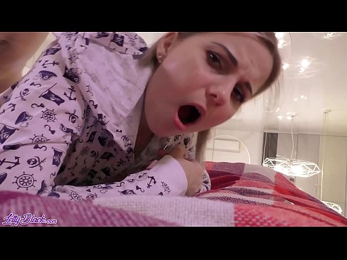 ❤️ Sexy ma sluk en pregistyle seks - cum close-up ☑ Porno vk op af.quizfarmature.ru ﹏