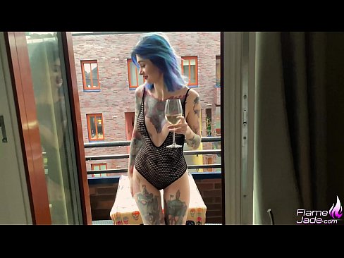 ❤️ Geweldige meisie suig met 'n gulp en fokken passievol onder die oop lug ☑ Porno vk op af.quizfarmature.ru ﹏