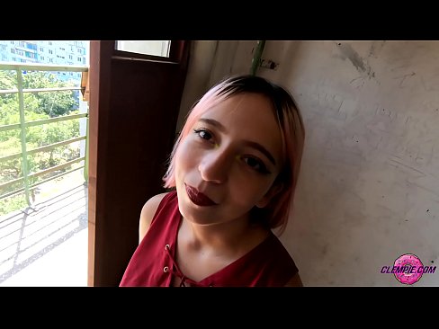 ❤️ Student Sensueel suig 'n vreemdeling in die buiteland - Cum On His Face ☑ Porno vk op af.quizfarmature.ru ﹏